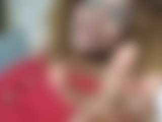Mell25Lilith's Live Sex Cam Show