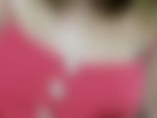 Mell25Lilith's Live Sex Cam Show