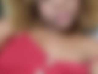 Live cam show with Mell25Lilith - Lingerie on camgirlchat.live