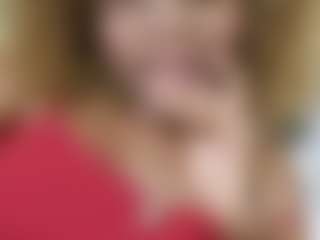 Mell25Lilith's Live Sex Cam Show