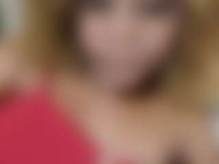 Mell25Lilith's Live Sex Cam Show