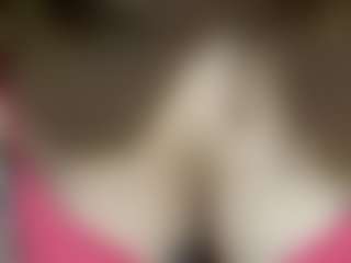 Mell25Lilith's Live Sex Cam Show