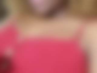 Mell25Lilith's Live Sex Cam Show