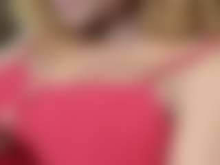 Mell25Lilith's Live Sex Cam Show