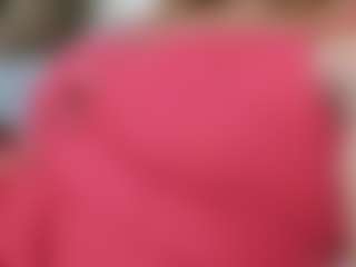Mell25Lilith's Live Sex Cam Show
