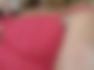 Mell25Lilith's Live Sex Cam Show