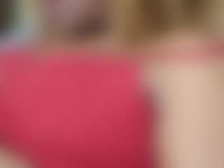 Mell25Lilith's Live Sex Cam Show