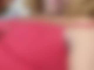 Mell25Lilith's Live Sex Cam Show