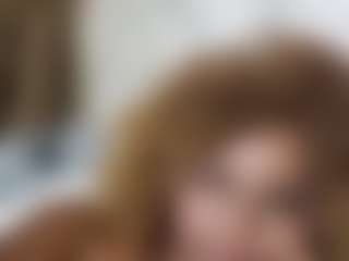 Live cam show with Mell25Lilith - New Big Ass on Camsoda