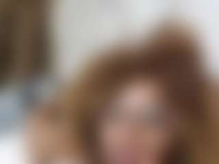 Live cam show with Mell25Lilith - New Big Ass on Camsoda