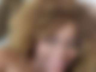 Live cam show with Mell25Lilith - New Sexwebcam on Camsoda