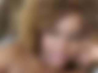 Mell25Lilith's Live Sex Cam Show