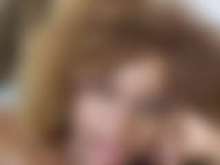 Mell25Lilith's Live Sex Cam Show