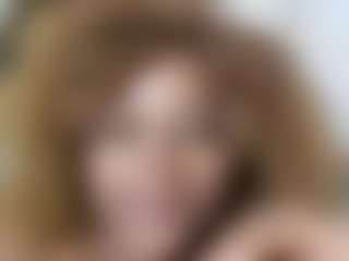 Mell25Lilith's Live Sex Cam Show