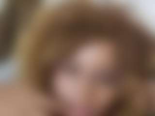 Mell25Lilith's Live Sex Cam Show