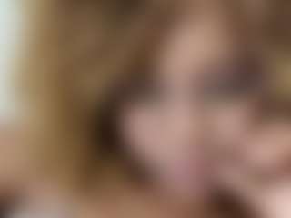 Mell25Lilith's Live Sex Cam Show