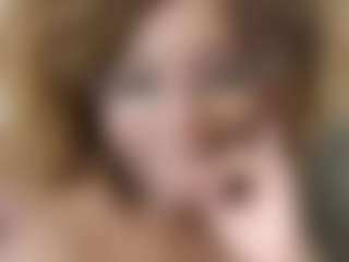 Mell25Lilith's Live Sex Cam Show