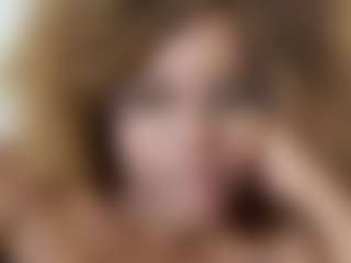 Mell25Lilith's Live Sex Cam Show