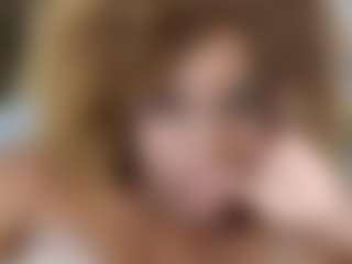 Live cam show with Mell25Lilith - Blowjob on Big Tits