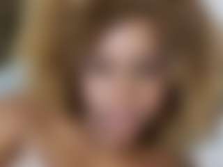 Mell25Lilith's Live Sex Cam Show