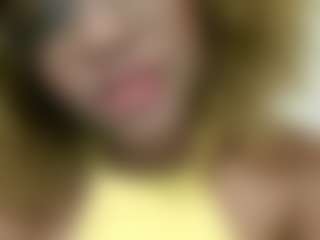 Mell25Lilith's Live Sex Cam Show