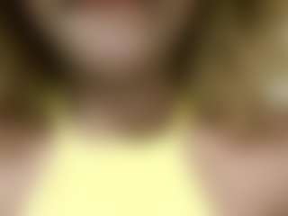Mell25Lilith's Live Sex Cam Show