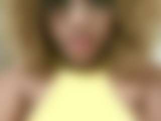 Mell25Lilith's Live Sex Cam Show