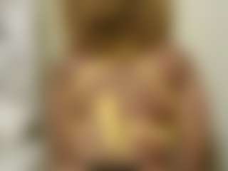 Mell25Lilith's Live Sex Cam Show