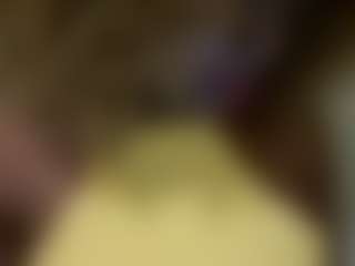 Live cam show with Mell25Lilith - Mobile on Hubzter Live