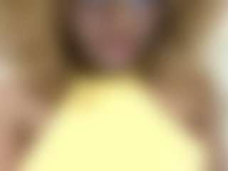 Live cam show with Mell25Lilith - New Tattoos on galaxygirlnitro.com