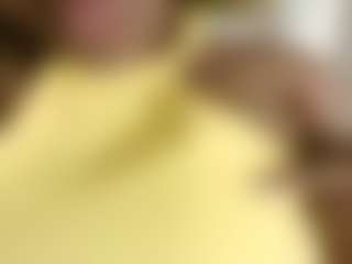 Live cam show with Mell25Lilith - New Blowjob on Dare Cams