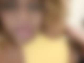 Mell25Lilith's Live Sex Cam Show