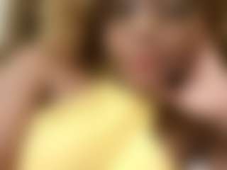 Live cam show with Mell25Lilith - New Blowjob on hrnylive.com