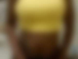 Live cam show with Mell25Lilith - Tattoos on SquirtSoMuch