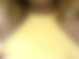 Mell25Lilith's Live Sex Cam Show