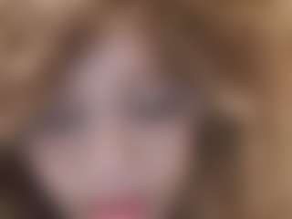 Live cam show with Mell25Lilith - New Sexwebcam on StripNow