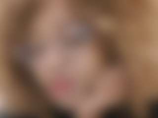 Mell25Lilith's Live Sex Cam Show