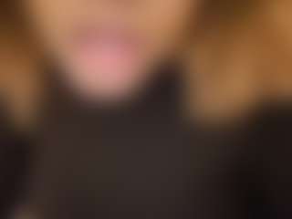 Live cam show with Mell25Lilith - Ass Clapping on xxxlivecams.org