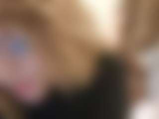 Mell25Lilith's Live Sex Cam Show