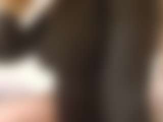 Mell25Lilith's Live Sex Cam Show