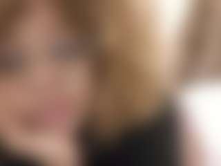 Mell25Lilith's Live Sex Cam Show