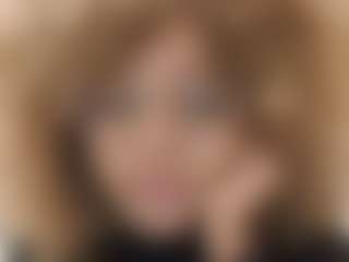 Live cam show with Mell25Lilith - Big Ass on madthumbs