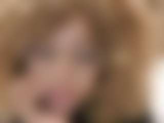Live cam show with Mell25Lilith - New White on madthumbs