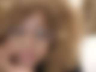 Mell25Lilith's Live Sex Cam Show