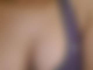 Live cam show with Mell25Lilith - Mobile on Adult Interactions