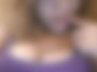 Live cam show with Mell25Lilith - New Tattoos on Camsoda