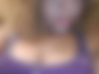 Spettacolo in cam dal vivo con Mell25Lilith - New Tattoos su Camsoda
