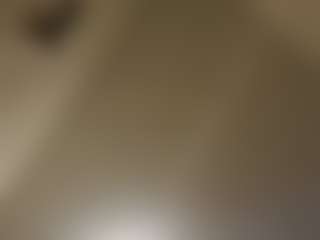 Live cam show with Mell25Lilith - Ebony on Nude Chat * 1 On 1 Webcam Sex * Live Cam Show