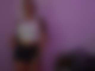 Live cam show with MilFjessy18 - New White on SpankPalCams | hungary