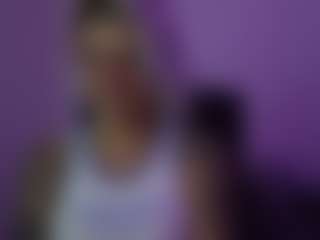 Live cam show with MilFjessy18 - Middle Aged on camtv